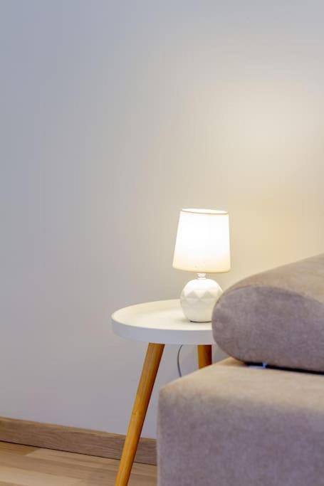 부다페스트 Cozy Nest By The Andrassy Avenue 아파트 외부 사진